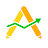 AndroMoney Logo
